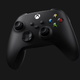 Illustration for article titled Next-Gen Consoles Reignite An Old Argument Over Controller Batteries